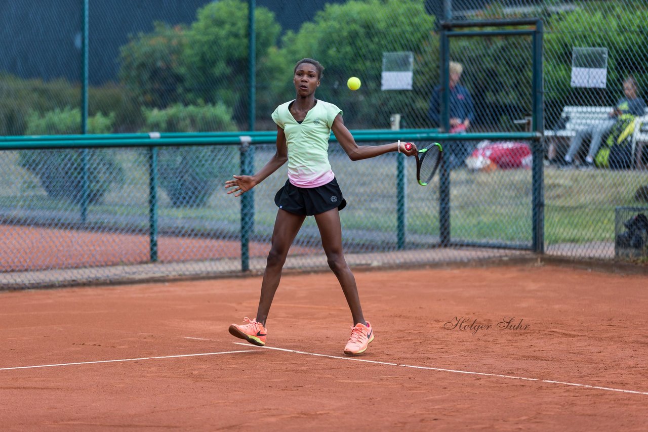 Bild 135 - ITF Future Nord